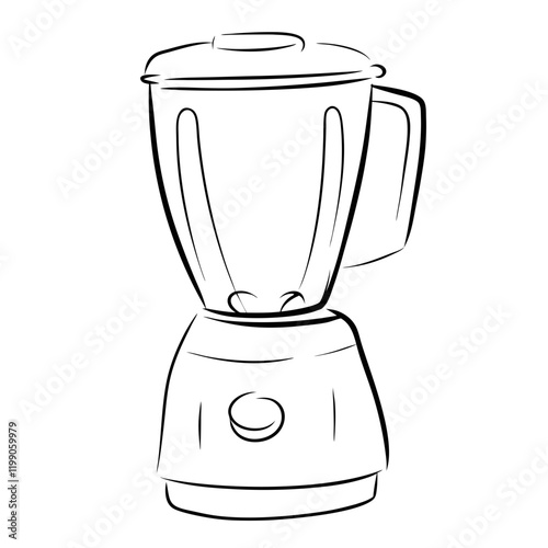 Blender