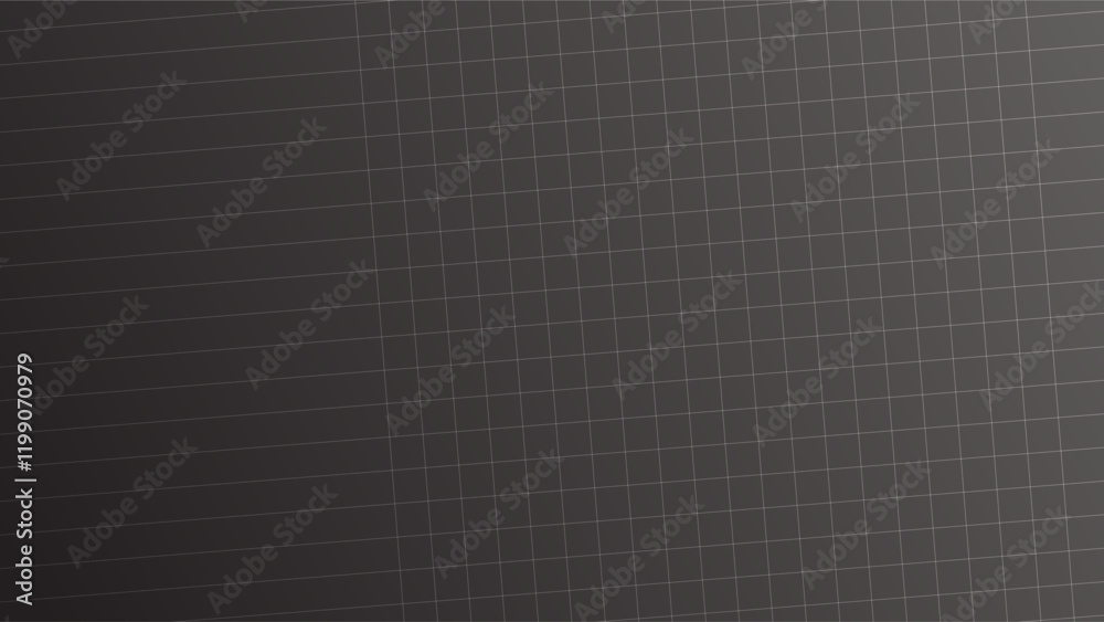 Abstract black background. Modern background. vector. Abstract black background. Modern background. vector.