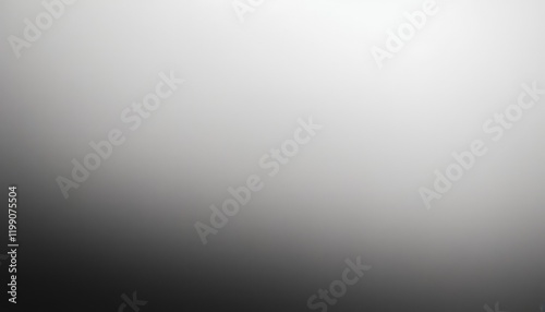 A black and white gradient background with a white and black background
2