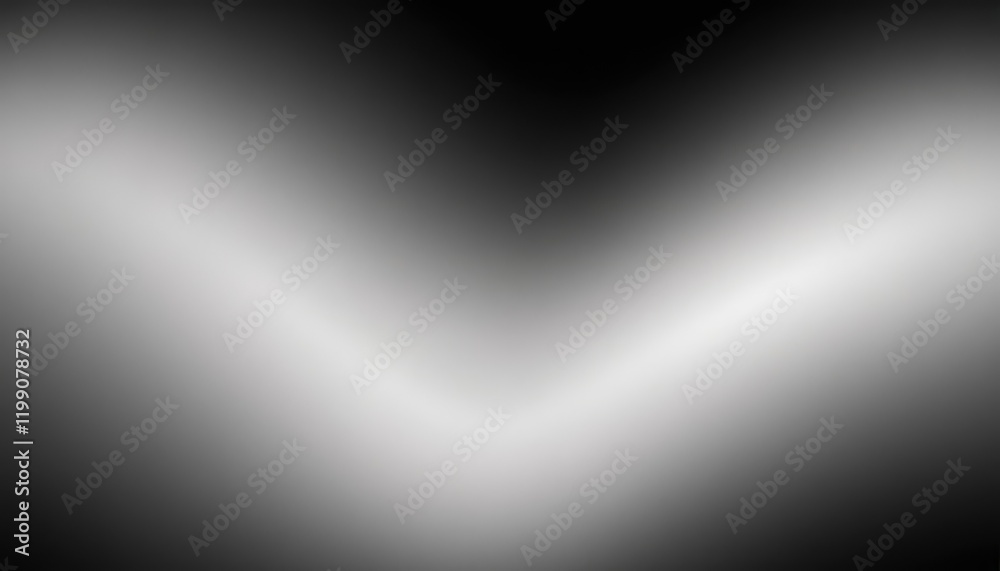 A black and white gradient background with a white and black background
9 A black and white gradient background with a white and black background
9