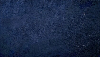 deep navy blue textured fabric background with a subtle rough pattern, ideal for graphic design, branding, textile mockups, and digital art