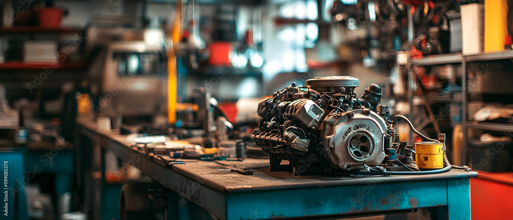DIY automotive repair tips. Essential tools for car maintenance. Common vehicle problems and solutions. Step-by-step guides for beginners. DIY automotive repair tips. Essential tools for car maintenance. Common vehicle problems and solutions. Step-by-step guides for beginners.