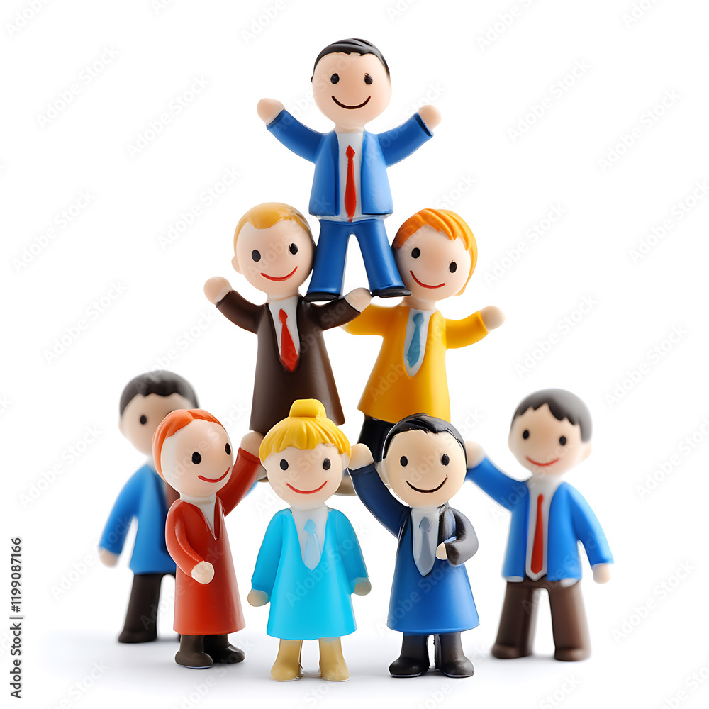 teamwork themed white background png photos teamwork themed white background png photos