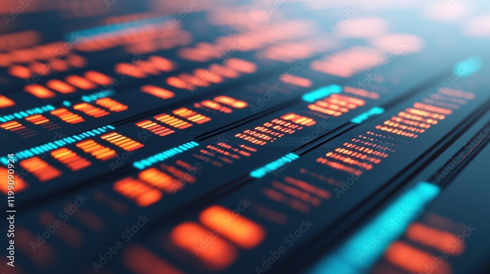 Economic Growth concept. Futuristic City Rising from Glowing Economic Graphs Depicting Financial Data and Digital Technology Economic Growth concept. Futuristic City Rising from Glowing Economic Graphs Depicting Financial Data and Digital Technology