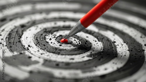 Defect Identification: Detecting product flaws and inconsistencies to improve operational efficiency and maintain high levels of customer satisfaction through quality assurance.
