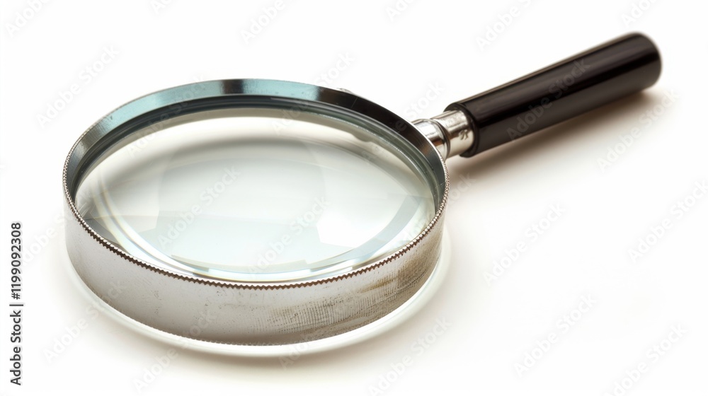 Corrective Actions: Processes put in place to fix identified quality problems and ensure that measures are taken to prevent the recurrence of these issues.
Corrective Actions: Processes put in place to fix identified quality problems and ensure that measures are taken to prevent the recurrence of these issues.