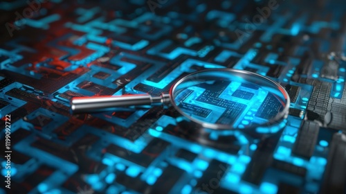 Zero Defect Strategy: A proactive approach aiming for perfection by eliminating defects at every stage, preventing errors rather than merely identifying them later.
