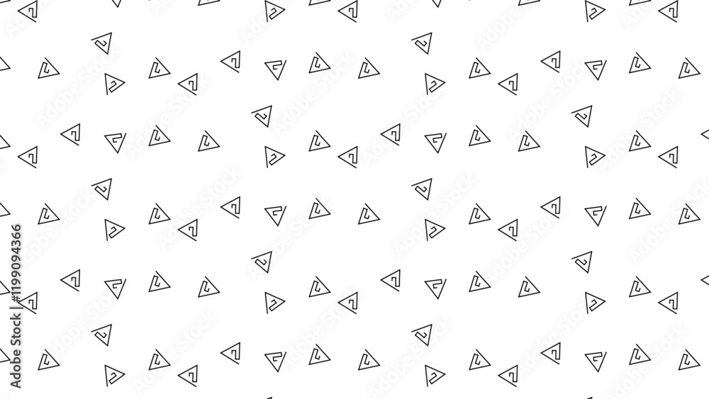 Abstract hand drawn geometric simple minimalistic seamless patterns set. Polka dot, stripes, waves, random symbols textures. hand drawn pattern geometric simple minimalistic. Vector illustration Abstract hand drawn geometric simple minimalistic seamless patterns set. Polka dot, stripes, waves, random symbols textures. hand drawn pattern geometric simple minimalistic. Vector illustration