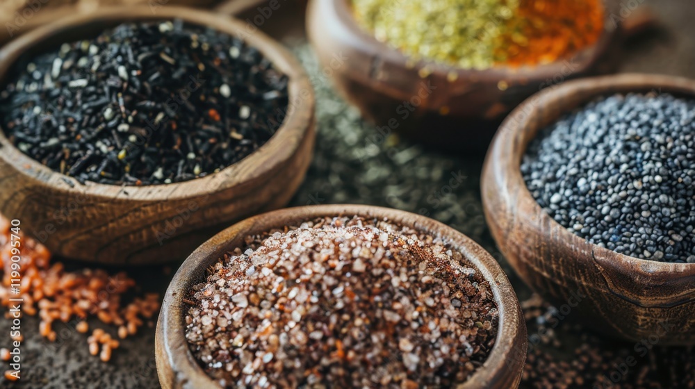 Chemical-Free Fertilizer: Organic fertilizers like compost, bone meal, and seaweed extracts enrich plants naturally, free from harmful chemicals, promoting sustainable growth.
Chemical-Free Fertilizer: Organic fertilizers like compost, bone meal, and seaweed extracts enrich plants naturally, free from harmful chemicals, promoting sustainable growth.
