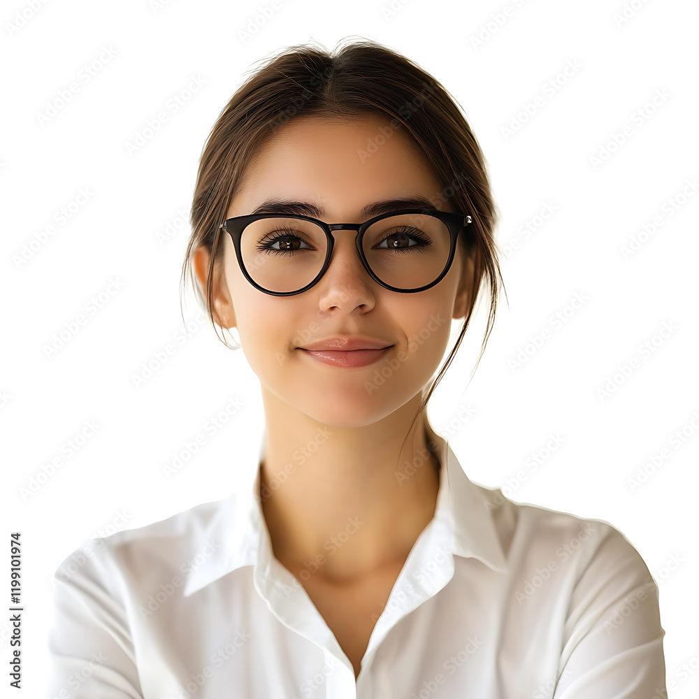 office worker white background photos office worker white background photos