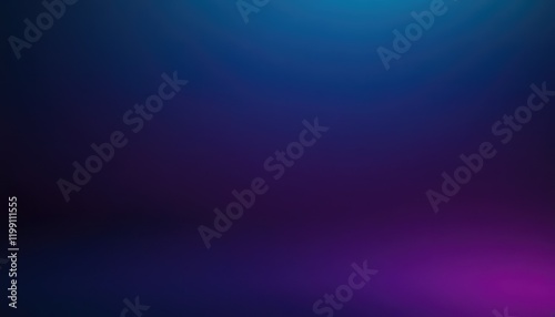Abstract background with blue and purple halftone pattern 4