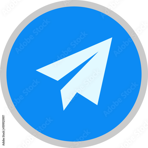 Free Download Contact Us Icon - GFXLoad
