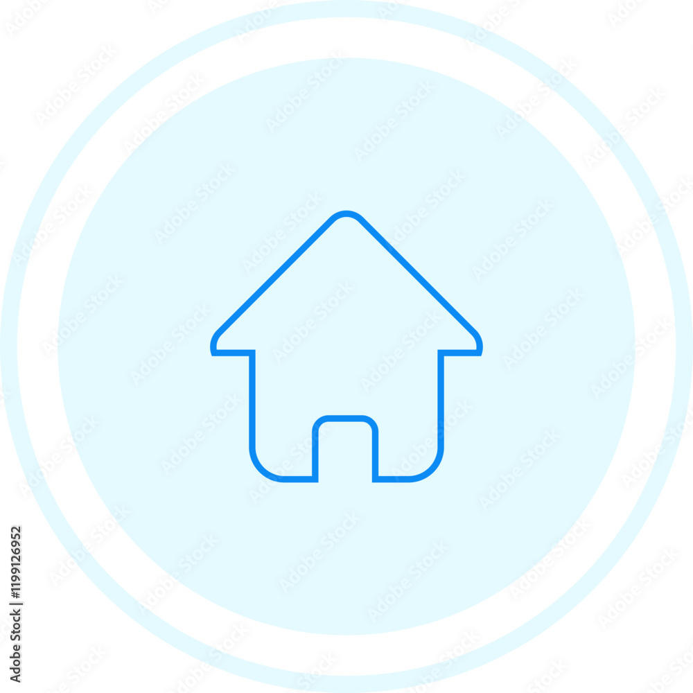 Contact us outline icon Contact us outline icon