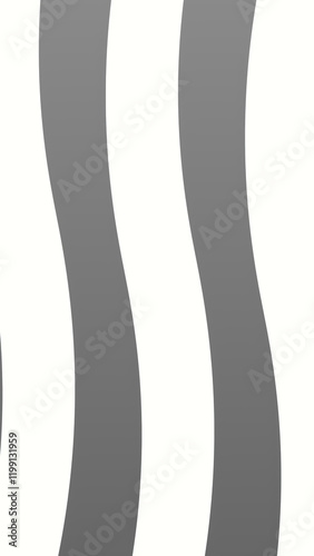 Abstract Lines Background