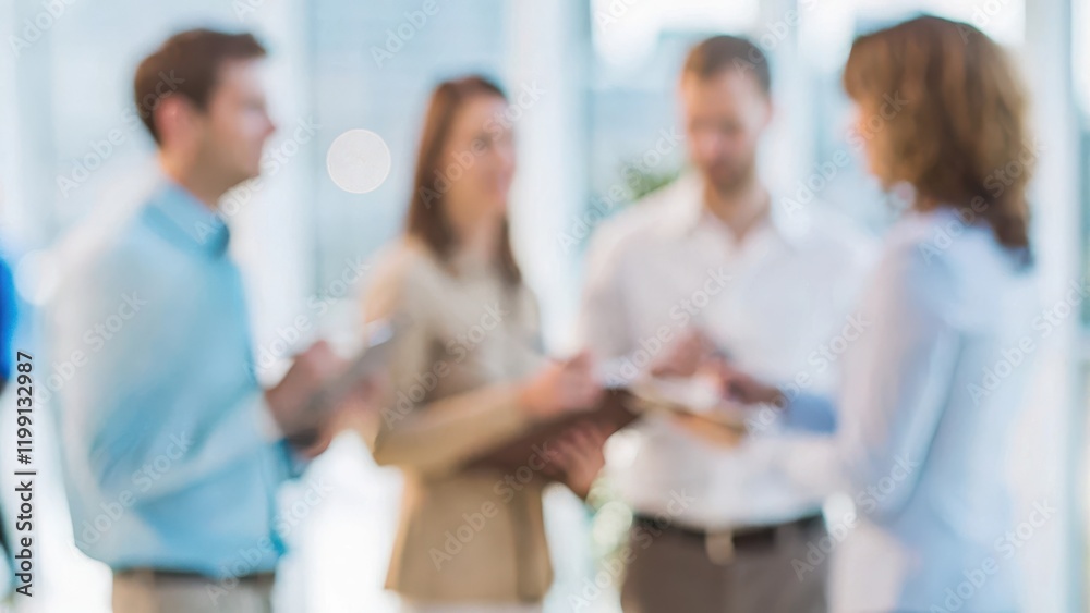 Event Planning Blur – A blurred image showcasing a group of event planners discussing ideas.
Event Planning Blur – A blurred image showcasing a group of event planners discussing ideas.