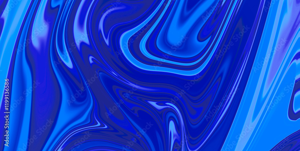 Dynamic Abstract Delight with a Multitude of Colors and Patterns Dynamic Abstract Delight with a Multitude of Colors and Patterns