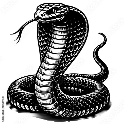 Cobra