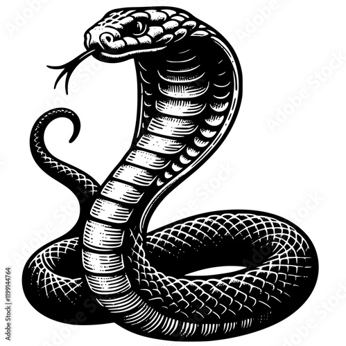 Cobra