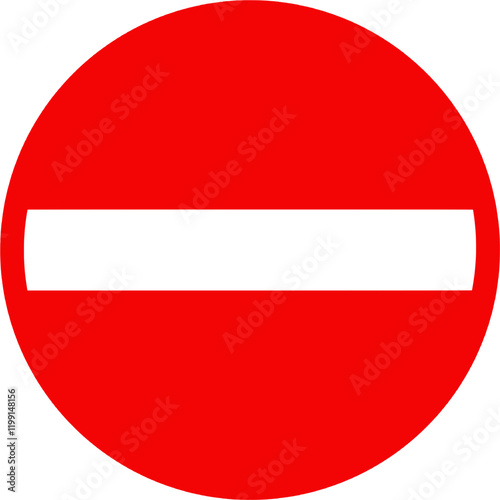 Do not enter sign. No entry. Caution danger and warning signs Free Download Do not enter sign. No entry. Caution danger and warning signs - GFXLoad