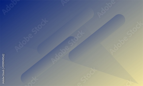 background with airplane