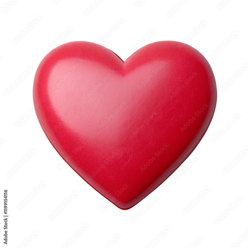 heart design isolated on transparent background heart design isolated on transparent background