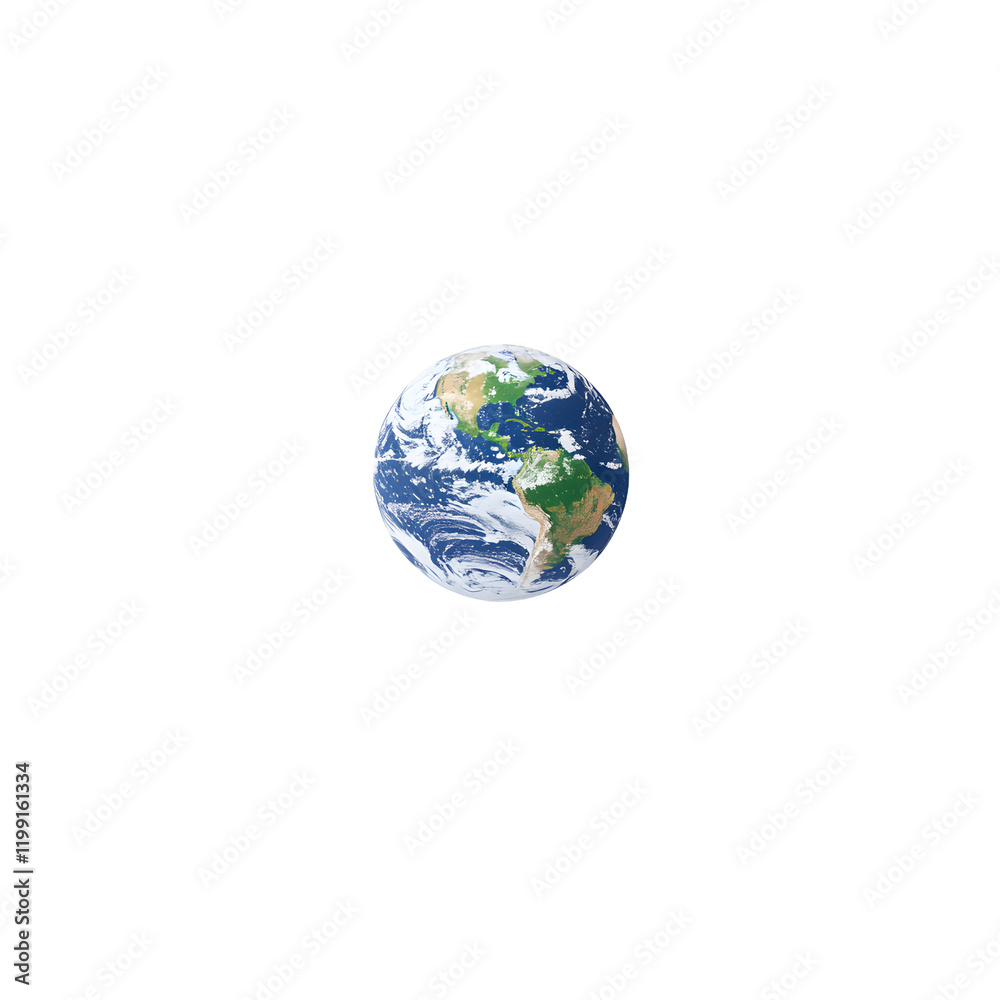 A floating globe on a white background, showcasing a futuristic and innovative design, representing global connectivity, modern technology, and environmental awareness in a sleek and sophisticated sty A floating globe on a white background, showcasing a futuristic and innovative design, representing global connectivity, modern technology, and environmental awareness in a sleek and sophisticated sty