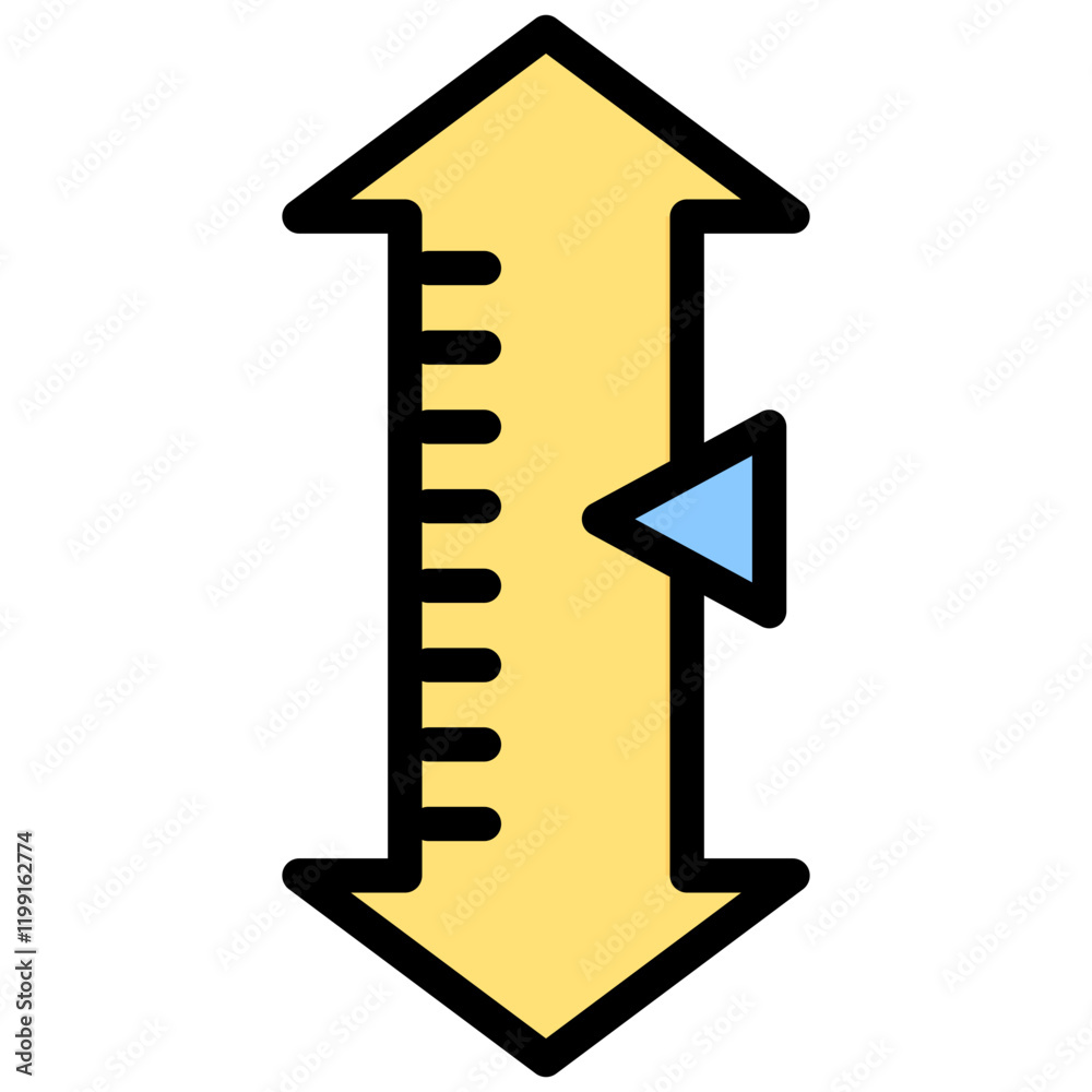 Height Outline Color Icon Height Outline Color Icon