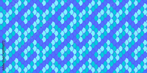 Grid elegant at doodle material. Flake packing retro paint. Elegance stylish by wave simple.