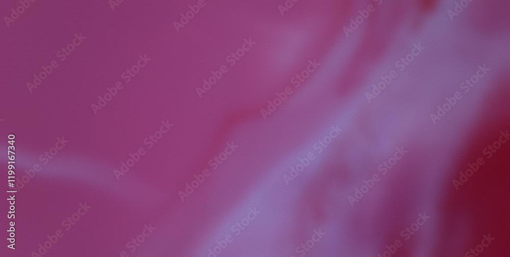 Obraz premium Expressive Painted Dreamscape Infused with an Array of Colors and Abstract Forms