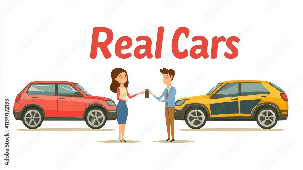 Helps buyers secure financing and understand the loan application process. Helps buyers secure financing and understand the loan application process.