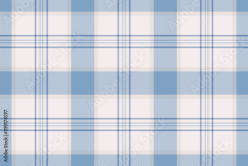 Detailed vector plaid design, perfect for creating luxurious clo