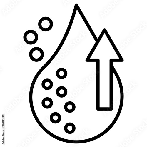Lipids Icon