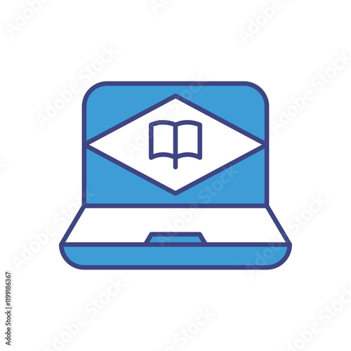 AR in Education icon