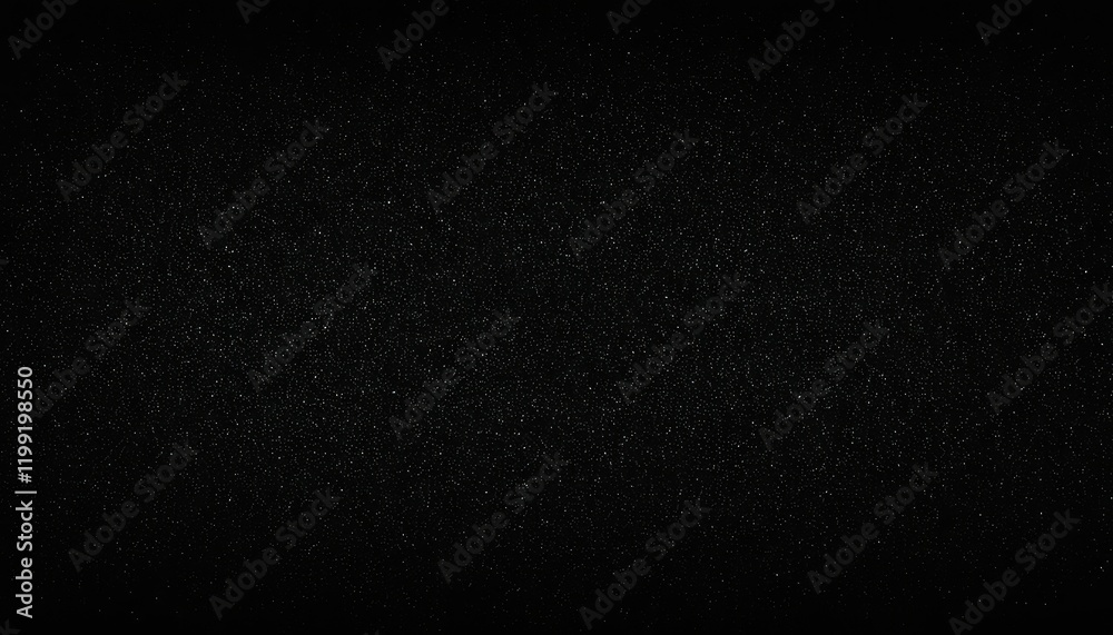 Photo of wall texture pattern
6 Photo of wall texture pattern
6