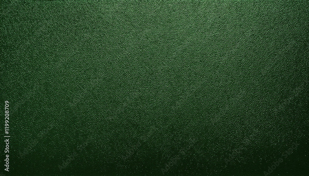Fototapeta premium grainy powder coating metal surface rough texture plain dark background