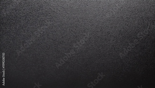 grainy powder coating metal surface rough texture plain dark background