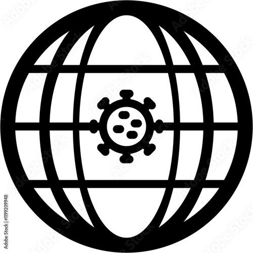 New Normal Icon