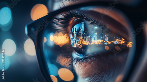 Consumer behavior insights transforming marketing approaches for success high quality ultra clear 