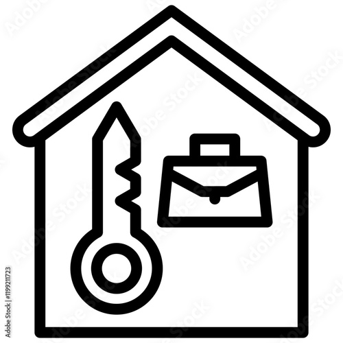 Ownership Icon