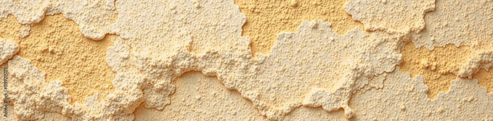 Warm beige rock wall texture, abstract patterns , uneven, geology Warm beige rock wall texture, abstract patterns , uneven, geology