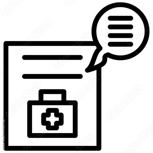 Survival Tip Icon