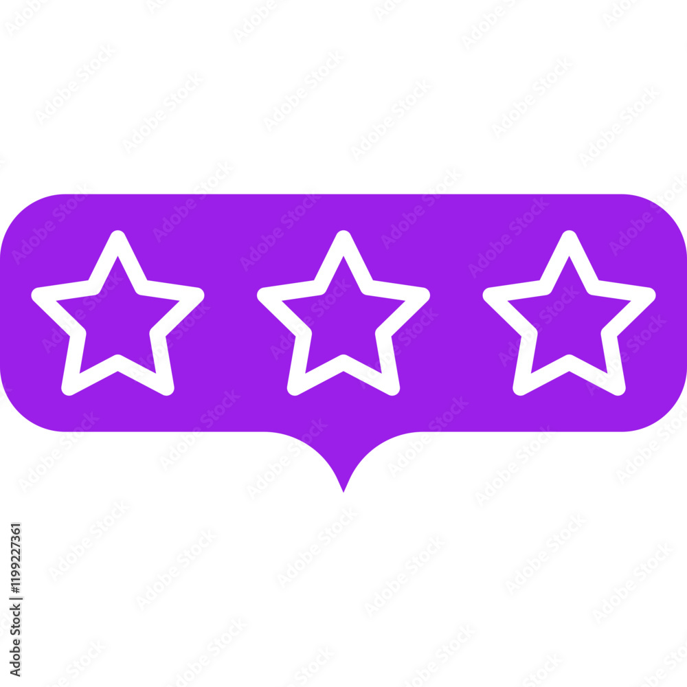 Feedback icon single vector illustration Feedback icon single vector illustration