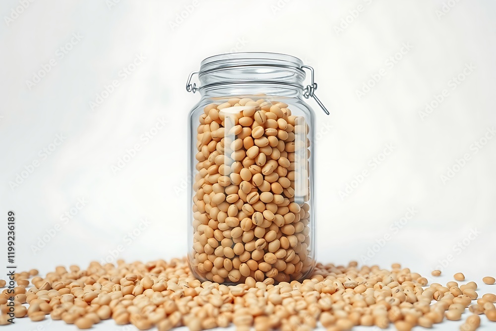 raw bean grain seeds for food natural healthy food seed for planting isolated with white background
raw bean grain seeds for food natural healthy food seed for planting isolated with white background
