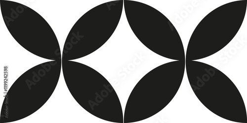 Elegant Earrings Designs - Hoops, studs, drops antique earrings jewelry