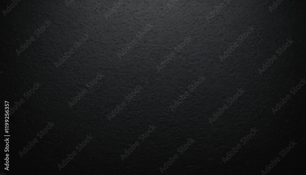 Black smooth textured paper background
3 Black smooth textured paper background
3