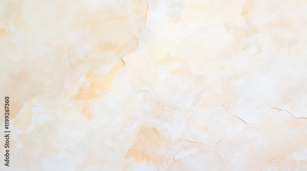 Obraz premium 壁のテクスチャ Wall Texture