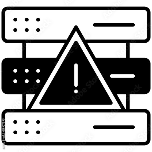 Server Icon