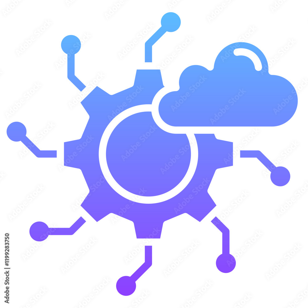Erp Icon Erp Icon