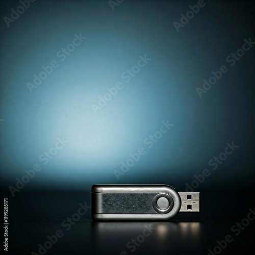 usb photo