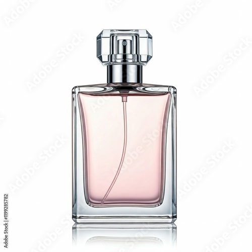 bootle, parfum